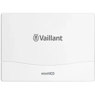 Vaillant miniVED H 3/3