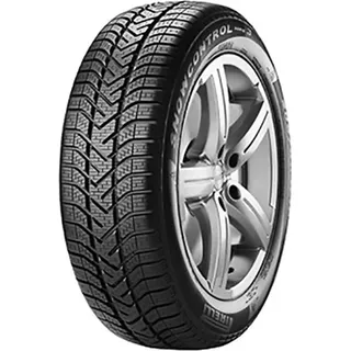 Pirelli Snowcontrol 3 W210 195/55 R17 92H