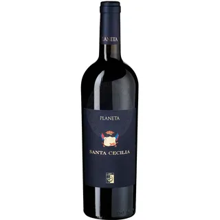 planeta, sizilien Nero d'Avola DOC 2019 0,75 l