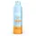LSF 30 250 ml