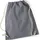 Cotton Light Grey 46 cm
