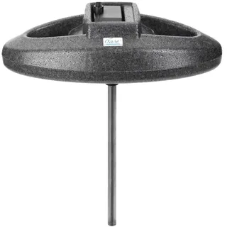 OASE IceFree Thermo 330