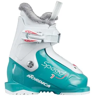 Nordica SPEEDMACHINE J 1 (80504599)