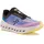 Damen Malibu / Raspberry 38,5