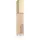 2W 12 ml