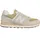 Shipyard/Dark Silver Metallic 45,5
