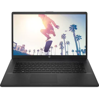 17-cp2451ng AMD Ryzen 5 7520U 16 GB RAM 512 GB SSD FreeDOS