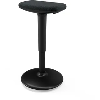 König + Neurath QUICK.III Stehhilfe Hocker höhenverstellbar