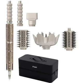 Sparkle HD446JSEU 5-in-1 Limited Edition Gold Diamond