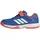 Indoor Kids Schuhe 30