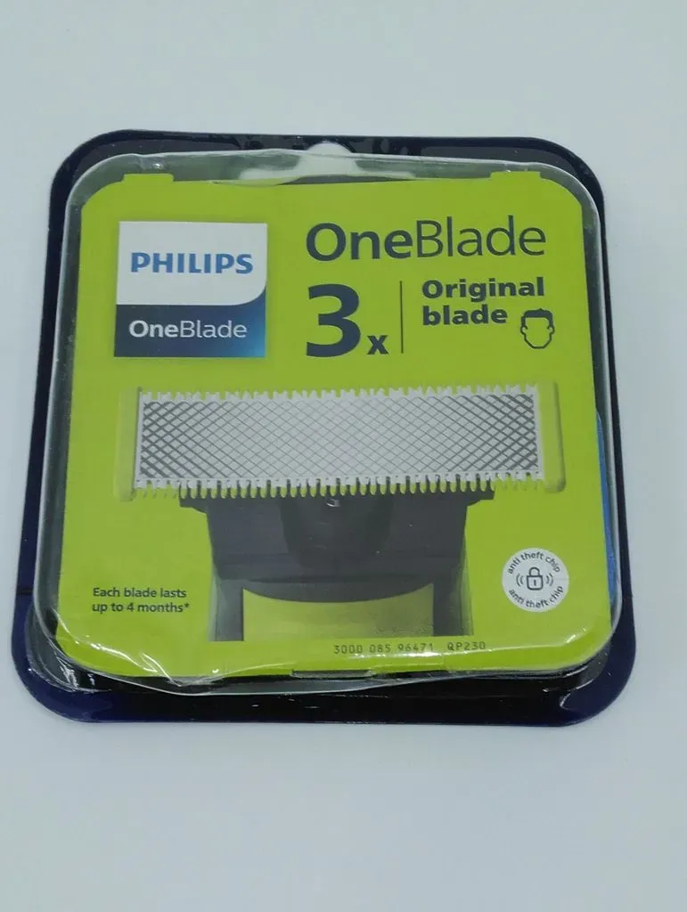 Produktbild