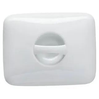 Thomas 11400-800001-15171 Butterdose,