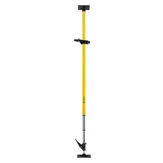 Stabila LT 30 20 - 365 cm