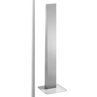 Bartscher DH1 1460 Desinfektionsmittelspender