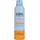 LSF 50 250 ml