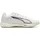 5 Hallenschuhe weiß 45 EU