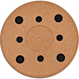 AVCOM Anti-Vibrations-Slipmat
