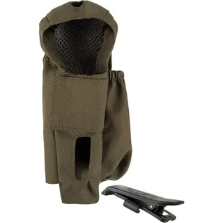 ThermaCell Holster mit Clip