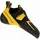 Black/Yellow 44