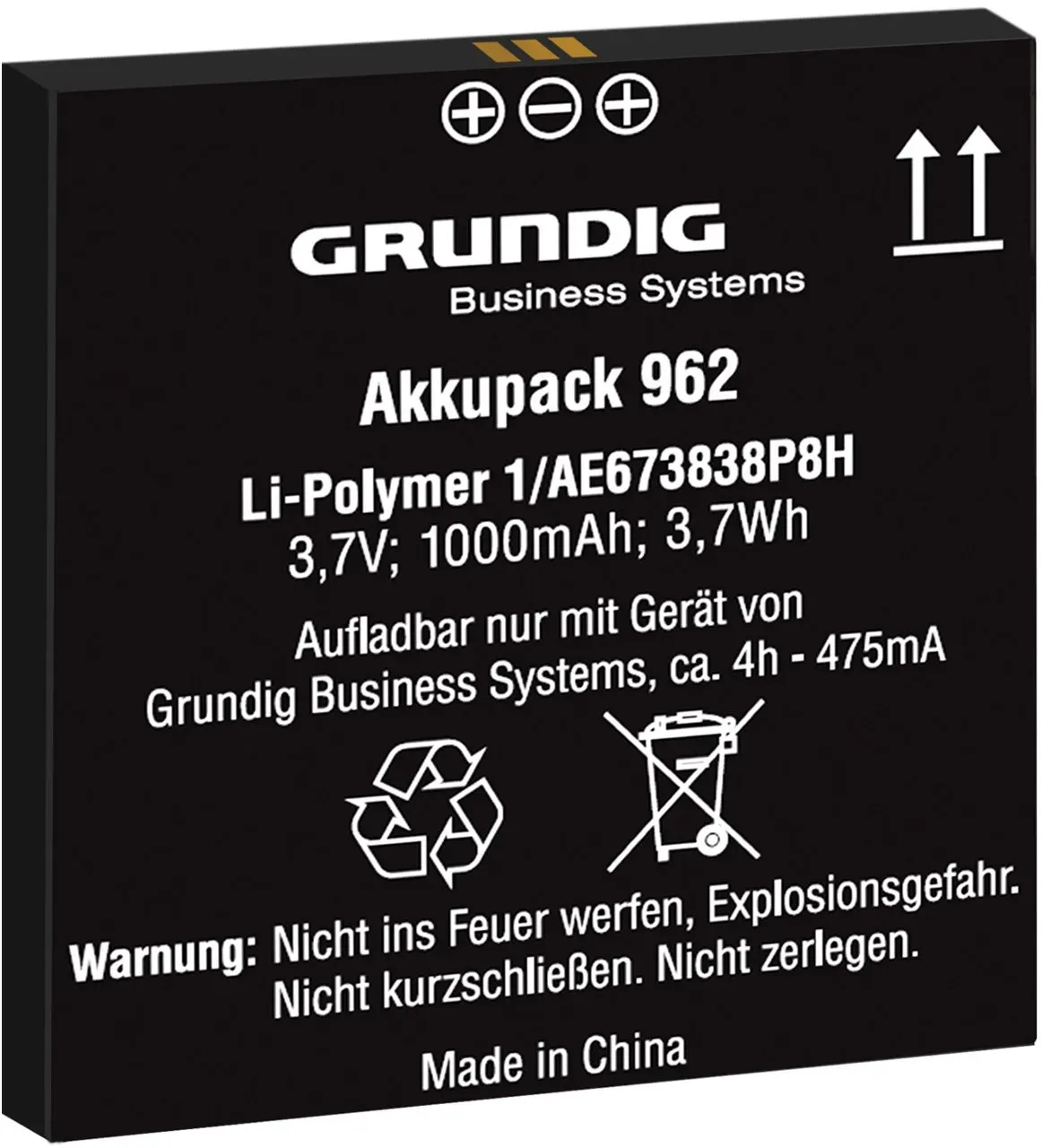 Produktbild