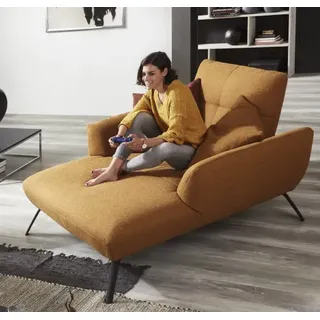 POCO Dover Loveseat Typ 1235