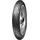FRONT 110/90 R18 61V M/C TL
