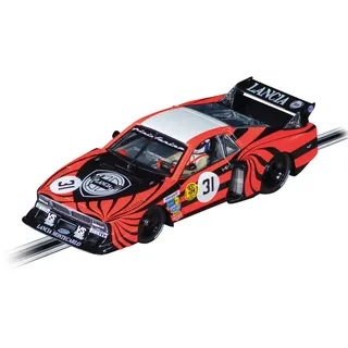 Carrera Lancia Beta Montecarlo Turbo 'No.31'