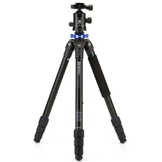 Benro TMA28AB2 Stativ