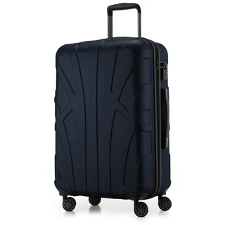 66 cm / 58-68 l dunkelblau