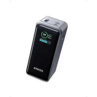 Anker Prime 20000 mAh