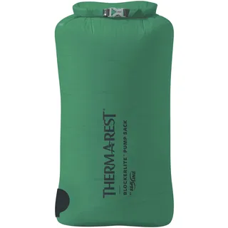 Therm-A-Rest BlockerLite Pump Sack (Größe One Size)