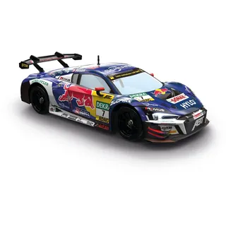 Carrera RC ABT Red Bull Audi R8 LMS GT3 evo II (370160149)