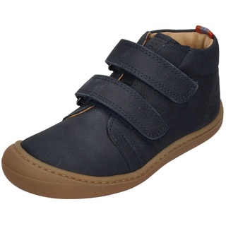 Koel Ankle Boots BOB M LEATHER in blau | Gr.: 26