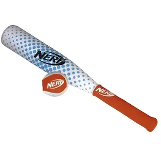 Happy People Neopren Baseball-Set