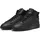 Puma WTR Sneaker high schwarz Größe 47 EU 47