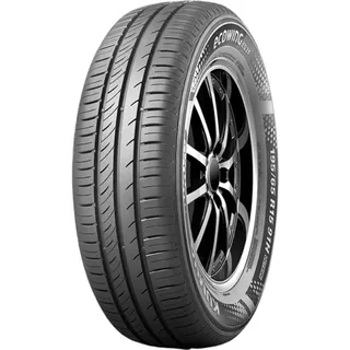 175/80 R14 88T