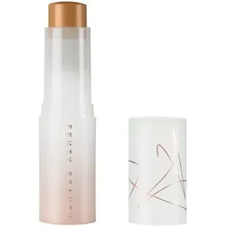 Fenty Beauty - Eaze Drop Blur + Smooth Tint Stick - Foundation-stick - eaze Drop Blur + Smooth Tint Stick 16