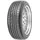 RoF 255/30 R19 91Y