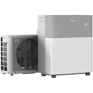 Midea PortaSplit 3,5 kW