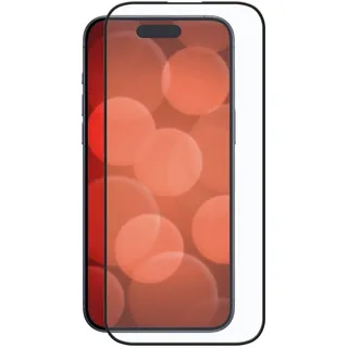 Displex Premium Glass FC iPhone 16