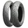 FRONT 120/80 R16 60S M+S