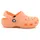 Clog Electric Sunstone 27