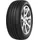 215/50 R19 93T