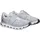 Damen Glacier / White 38,5