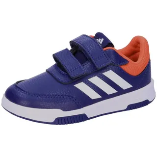 Dark Blue / Cloud White / Bright Red 24