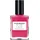 sacred lotus 15 ml