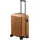 55 cm S23 Canyon Bronze