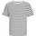 JJEORGANIC Basic Tee O-Neck NOOS schwarz XS