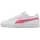 Herren Puma White-Magic Rose 38,5
