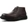 K300513 Desert Boot Dunkelbraun 005 43 EU